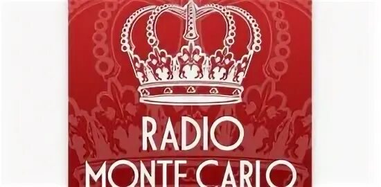 Монте-Карло (радиостанция). Радио Monte Carlo логотип. Иконка радио Монте Карло. Радио Монте-Карло Санкт-Петербург.