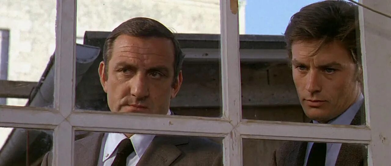 ален делон искатели приключений фильм 1967. искатели приключений с аленом делоном. искатели приключений с аленом делоном. ален делон в фильме искатели приключений. искатели приключений фильм 1967.