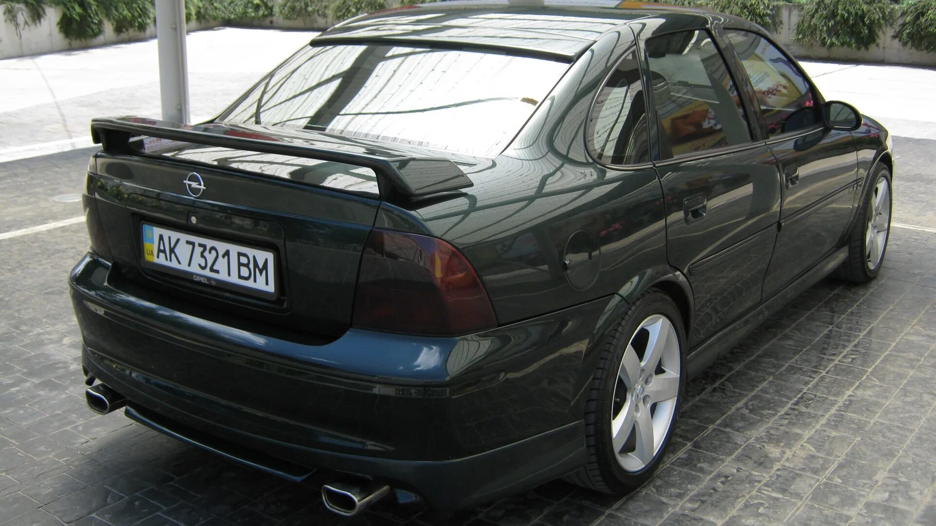 Opel Vectra b 2000. Опель Вектра b 2000. Opel Vectra 2000 2.0. Opel Vectra b 2000 Edition. Автомобиль опель вектра б