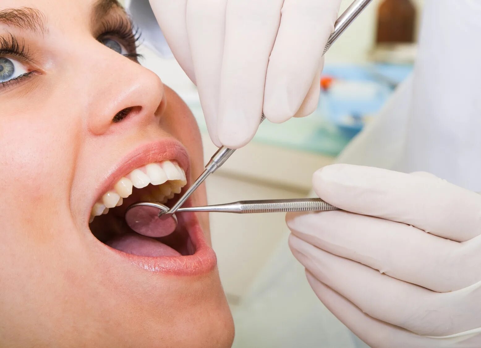 Сколько ходят с лекарством в зубе. Осмотр стоматолога. Зубной. Терапия стоматология.