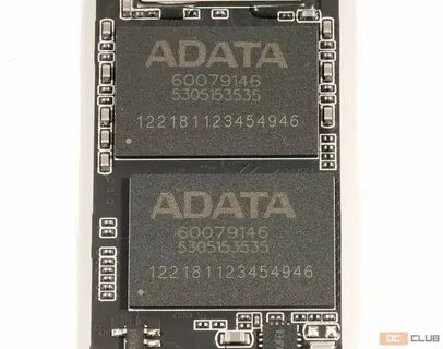 Adata legend 960 max