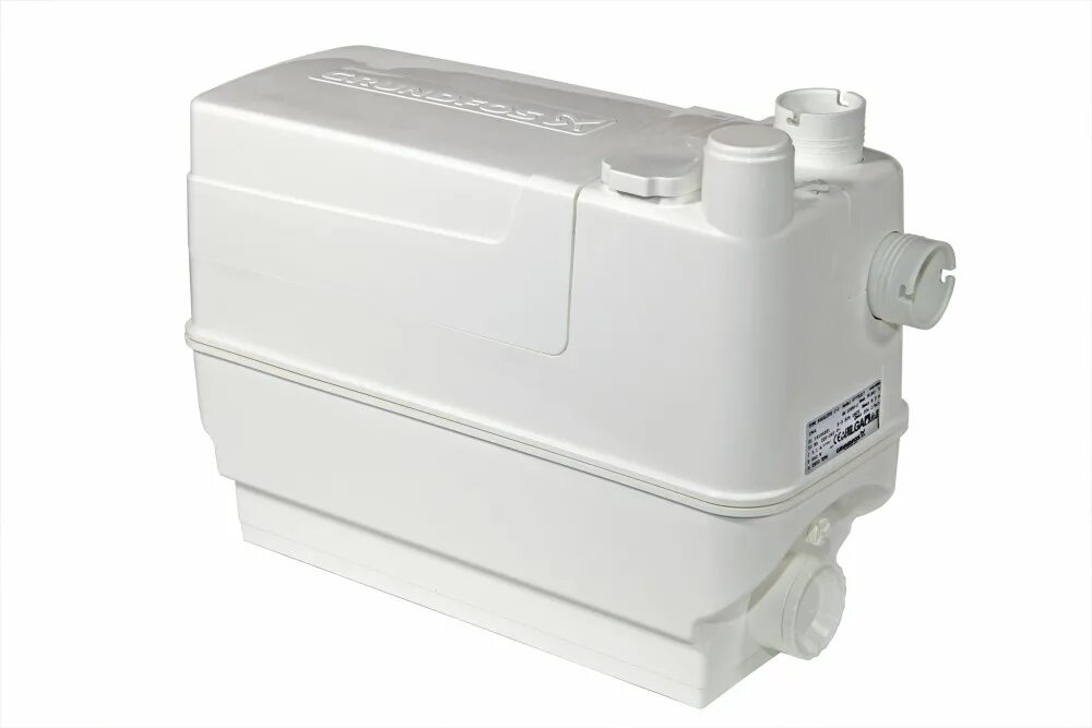 Grundfos sololift. Насос grundfos sololift c-3. канализационный насос grundfos sololift2 c-3. сололифт grundfos 3. канализационный насос грундфос сололифт 2 с-3.