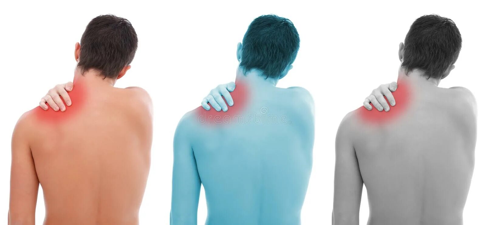 Болит под правым плечом. Хондроз плечевого сустава симптомы. Плечевой остеохондроз.