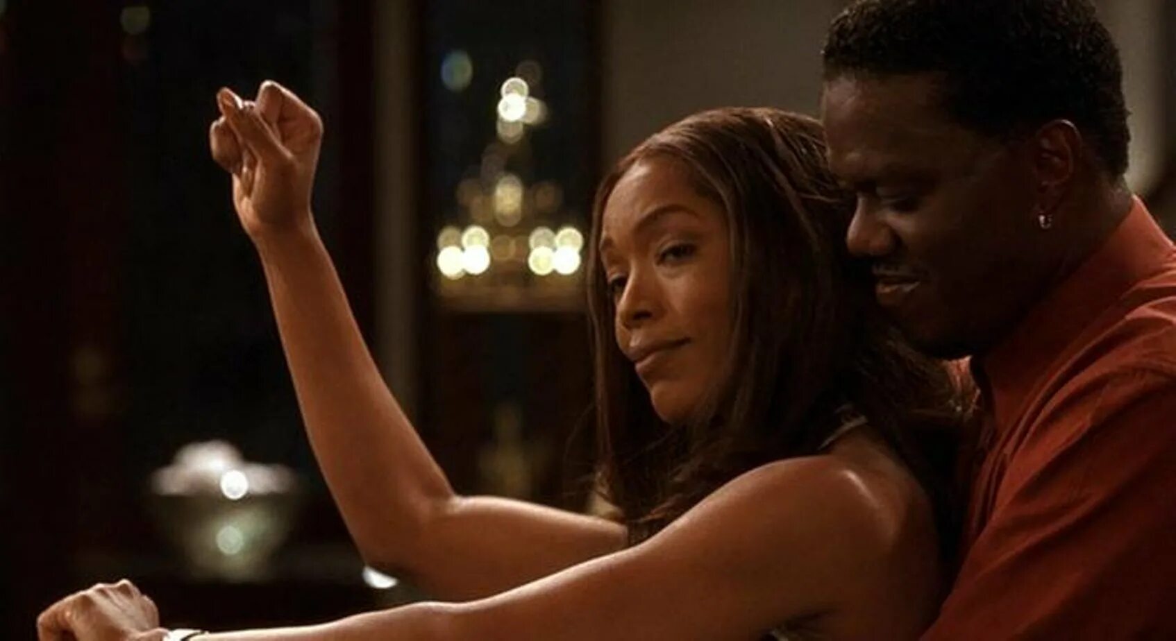 Мистер 3000 постер. Ain t trying. Stop shine песня. Реквием по мечте фильм 2000. Диджей future.