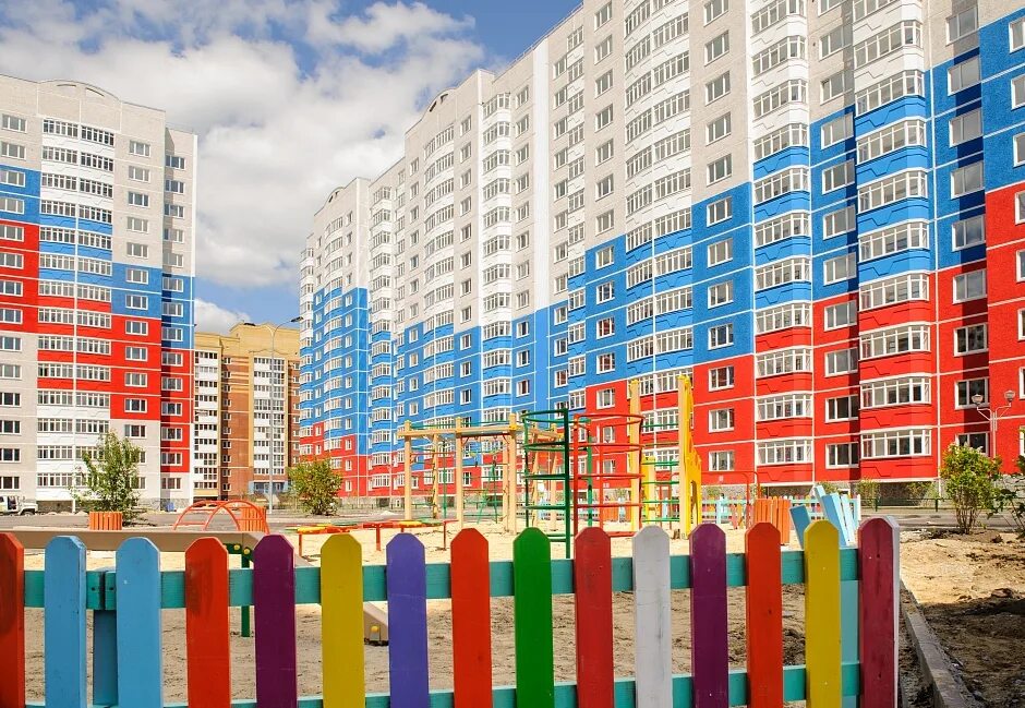 Район комарова тюмень. Заречный микрорайон тюмень. Тюмень р н калининский. Калининский район тюмень. Калининский район тюмень.