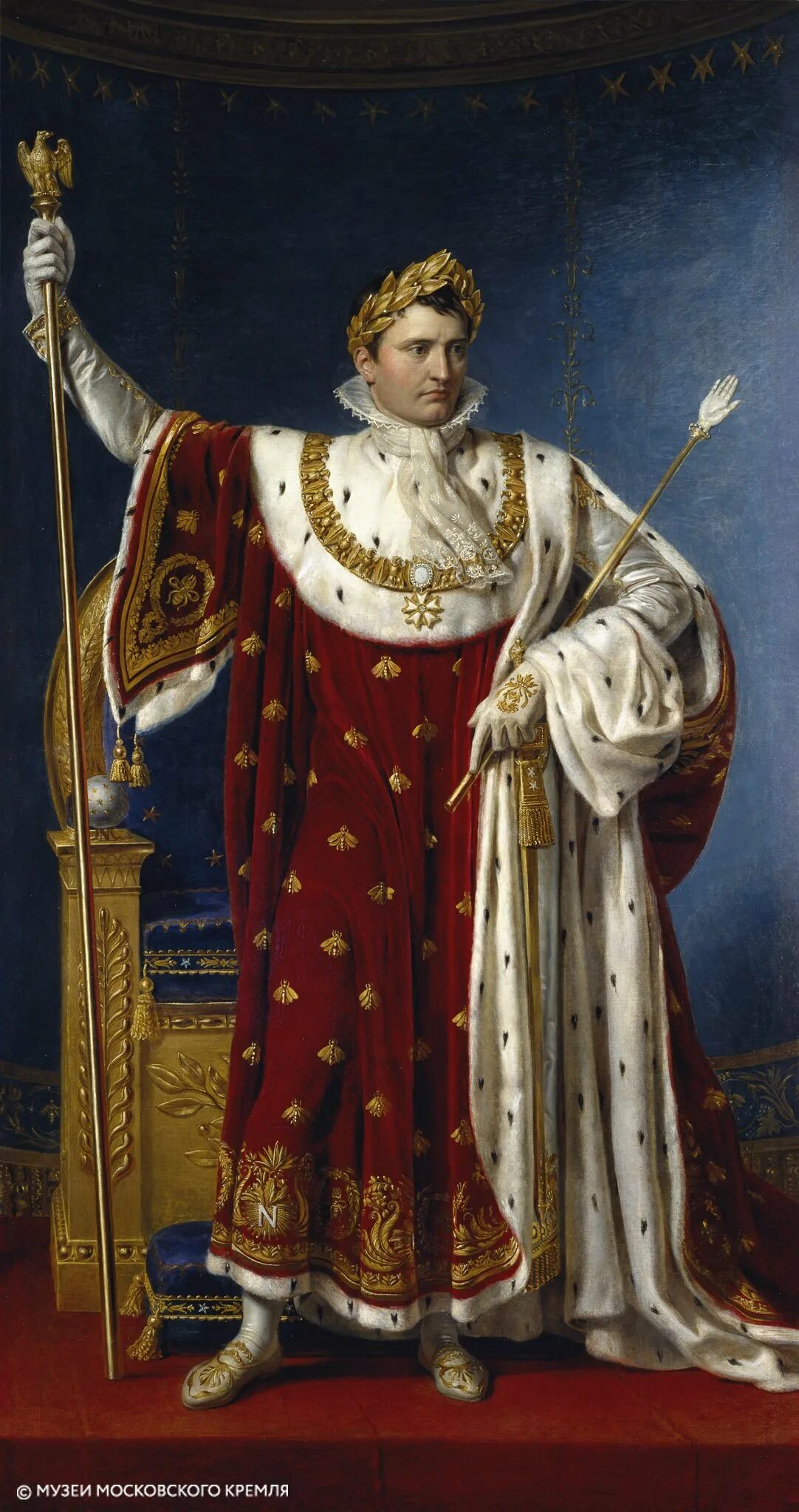 наполеон бонапарт и папа римский. коронование наполеона бонапарта. наполеон первый бонапарт. 1804 коронация наполеона. коронация наполеона бонапарта.