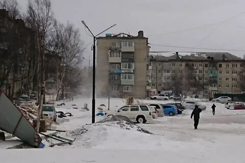 Погода на гавани на неделю
