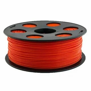 Pla пластик для 3d принтера bestfilament