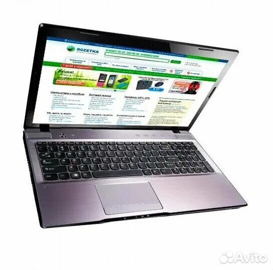 Ноутбук Lenovo IDEAPAD z570. Lenovo IDEAPAD z575. Клавиатура ноутбука Lenovo IDEAPAD z575. Lenovo z8350.