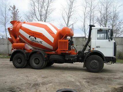 Абс 7