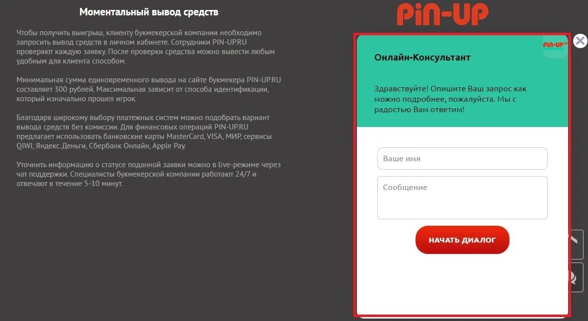 Pin up техподдержка телефон. Pin up служба поддержки телефон номер. Пин специалист техподдержки. Пин ап вывод средств. Чат поддержки.