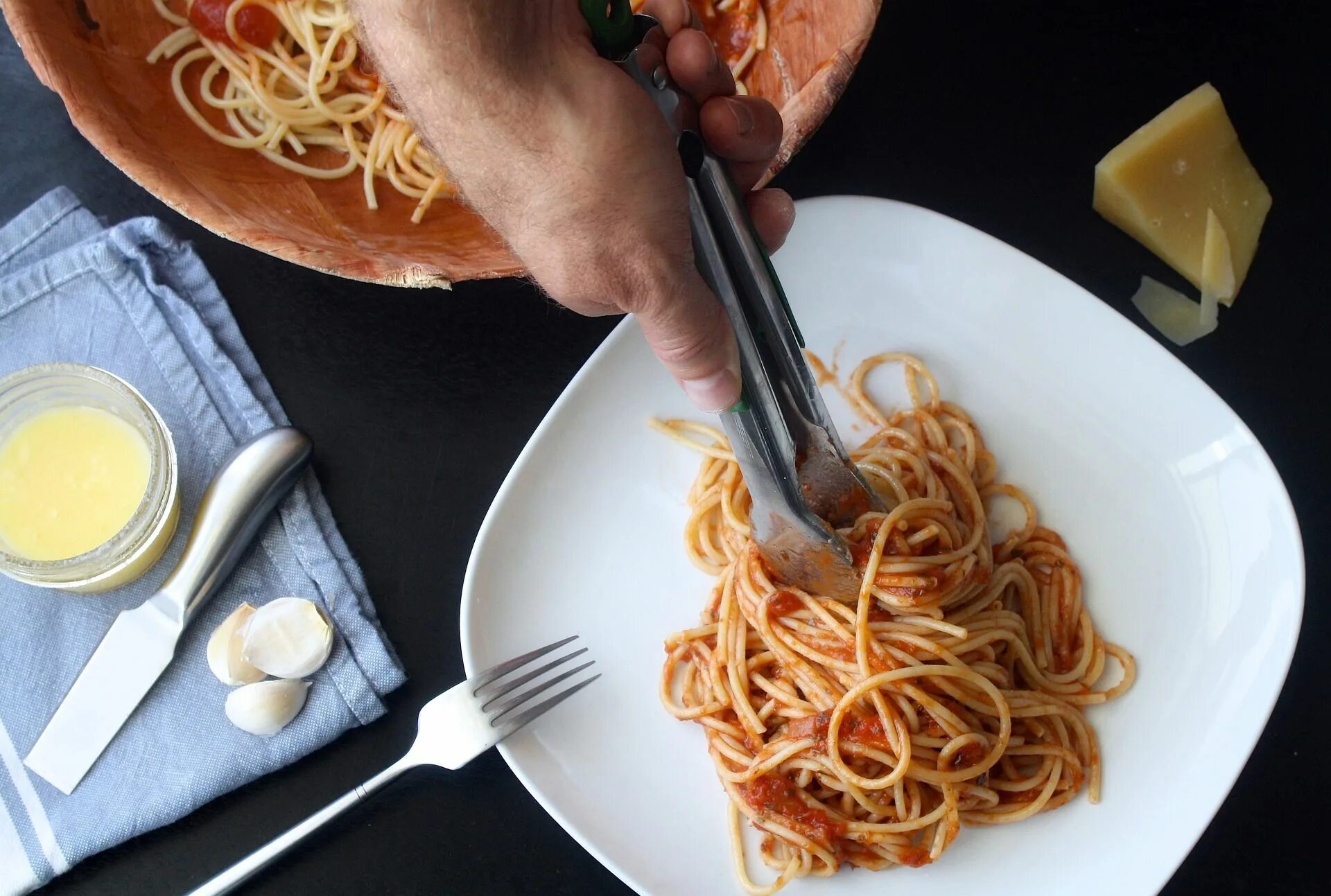 Cook pasta. Спагетти капеллини. Лапша карбонара. Лапша капеллини. Лапша Аль денте.