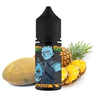 20мг salt