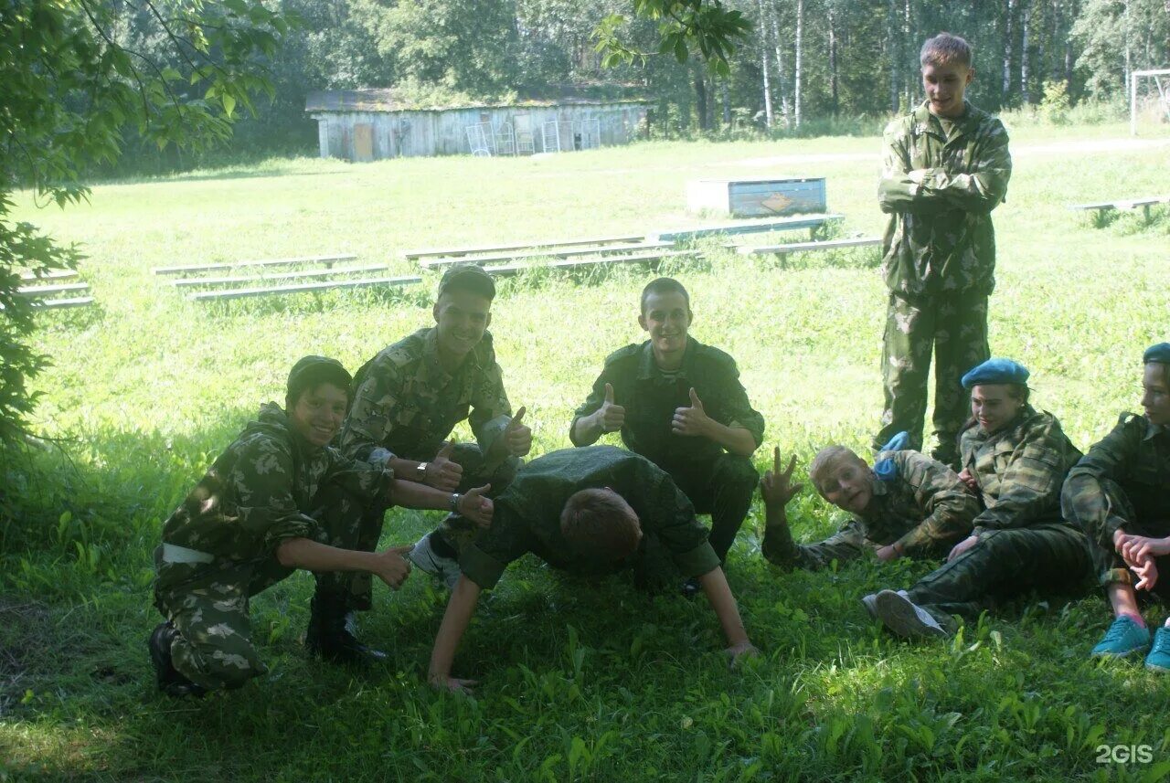 Дол дзержинец. Дзержинец лагерь Новосибирск. Лагерь Дзержинец Старобельск. Лагерь Дзержинец Гусь-Хрустальный. Лагерь Дзержинец Новосибирск 2022.