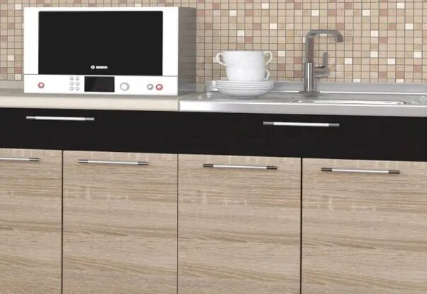 Мебель кухня маша 2м. 0м венге дуб сонома. Кухня маша лдсп 2. Кухня маша-2 лдсп 1. Кухня монтана 2 м бтс.