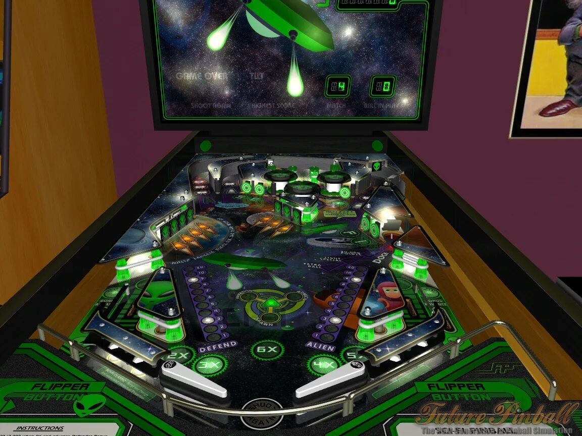 Full Tilt Pinball. Full Tilt! Pinball Space Cadet. Full Tilt! 2 Pinball. Игра 3d Space Pinball.