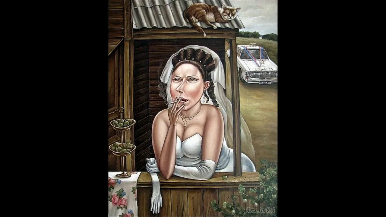 Читать жена рассказы. Смешные выражения про любовниц.. стих про плохую жену. рассказы о женщинах. картинки бывшему мужу.
