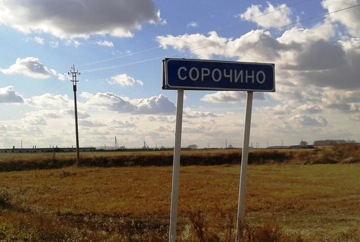 Село Сорочино Калачинский район. Село Сорочино Омская область. С Сорочино Калачинского р-на Омской обл. Калачинский район Омской области.