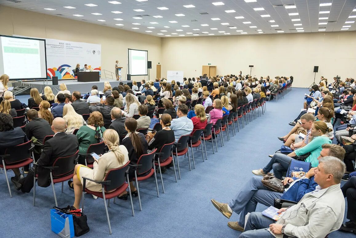 Конференция РАРЧ 2017. Фото с РАРЧ. Конференция РАРЧ Г Санкт Петербург. Сухаревские чтения. Ежегодная международная конференция