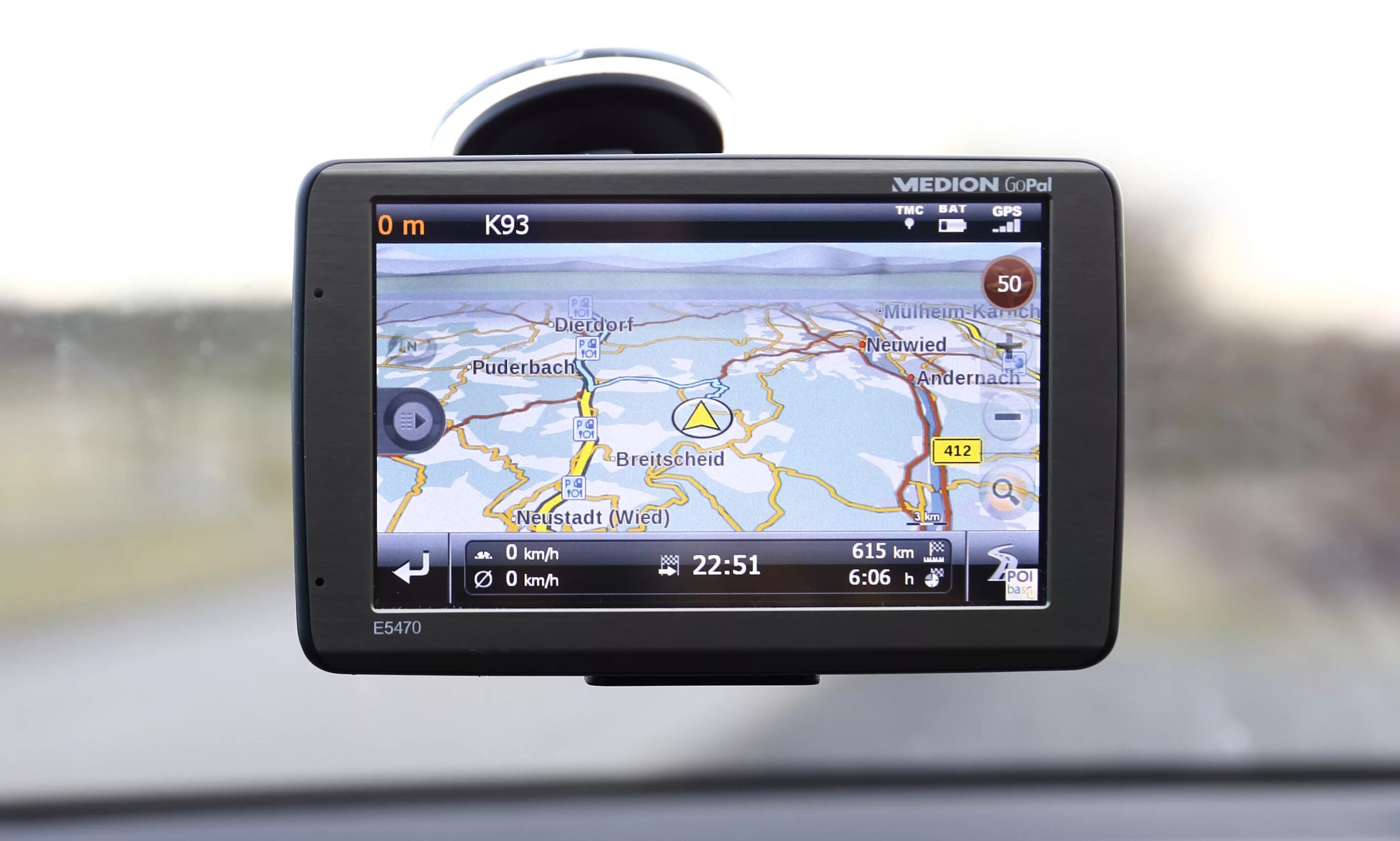 Навигатор NAVITOP Navi 4312. Лето навигатор. GPS service. Аксессуары к навигаторам туризм Garmin.