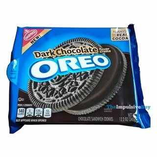 Cookie Calories, Sandwich Cookies, Oreo, Cocoa, Candy, Chocolate, Chocolate...