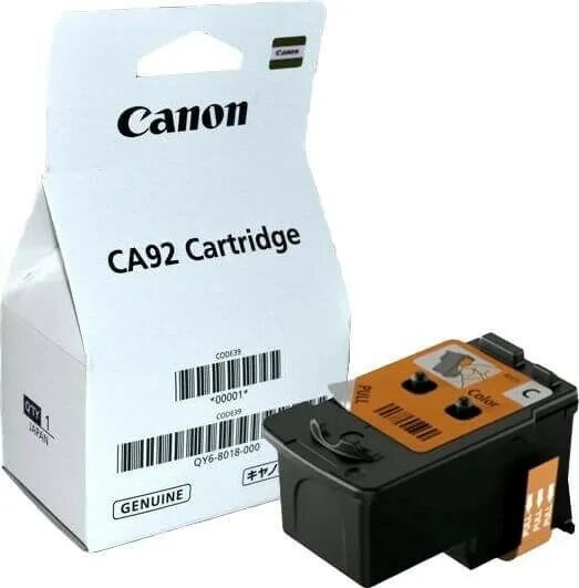 Canon pixma g1400 головка. Canon pixma g1400 головка. Чернила для canon g1400. Pixma g1400. Печатающая головка canon qy6-8018/qy6-8006.