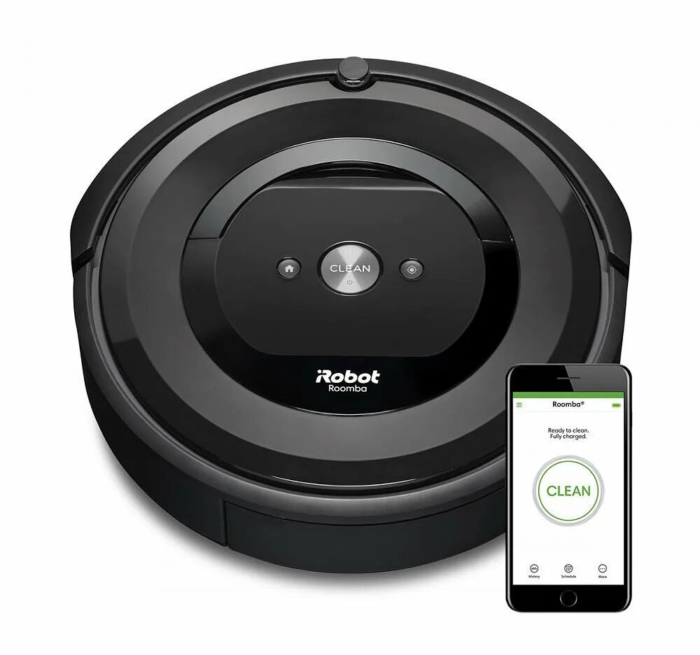 Моющий робот пылесос с пультом ду. Робот пылесос irobot roomba. irobot пылесос e5. irobot roomba e5. irobot roomba 680.