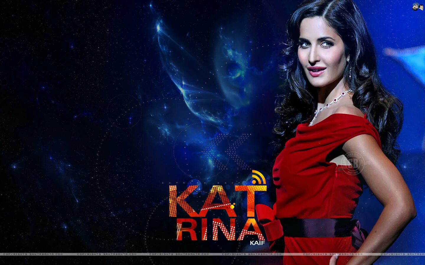 кайф обои. катрина каиф. катрина каиф. катрина каиф. катрина каиф.