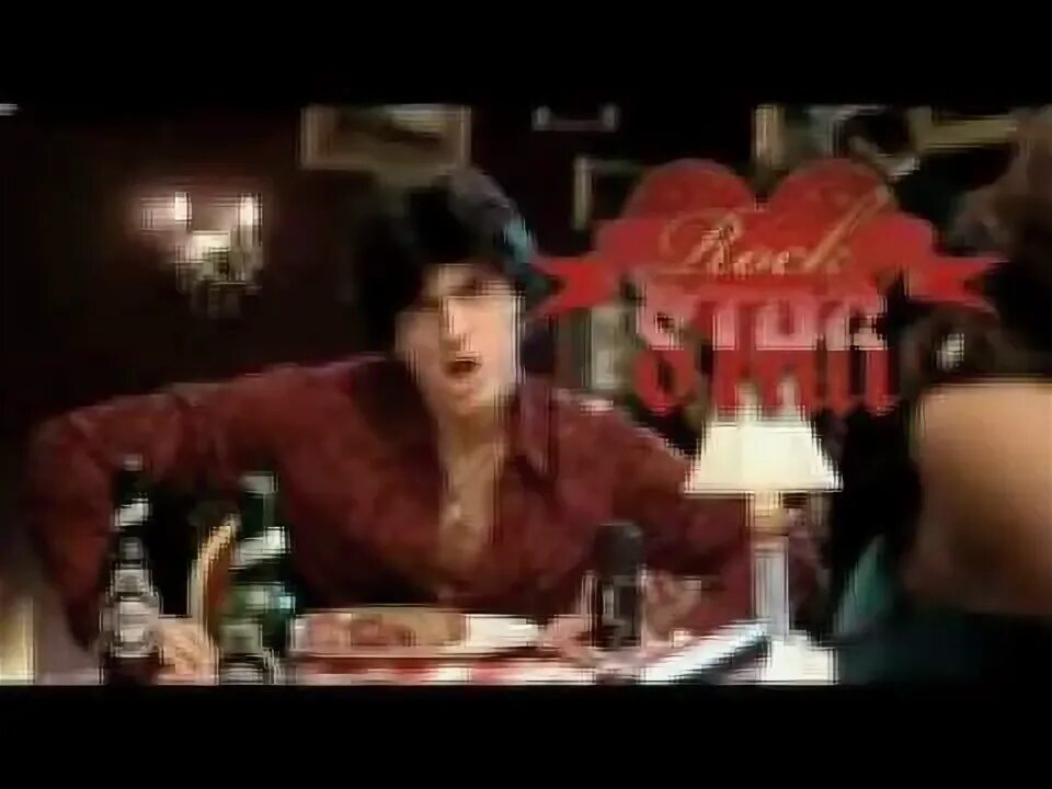 Песня we made you. Эминем we made you. we made you девушка eminem. jessica simpson we made you.
