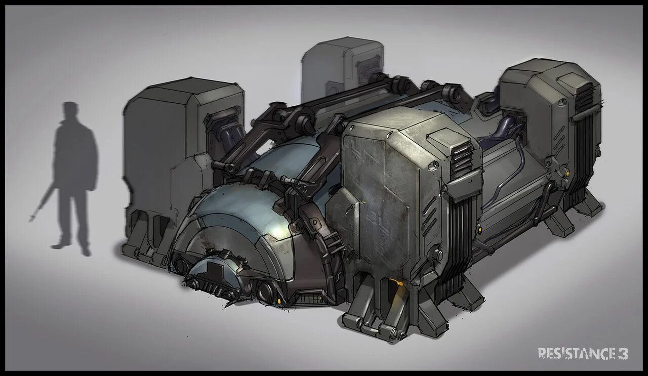18 art generator