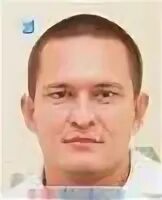 Клинический психиатр. Пинахина ольга викторовна. Психиатры тюмени отзывы. Кирьянова елена михайловна психиатр. Психотерапевт тюмень.