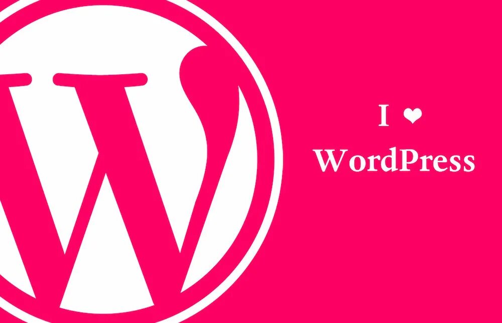 Wordpress ваш. Вордпресс. WORDPRESS картинки. Cms вордпресс. WORDPRESS обои.