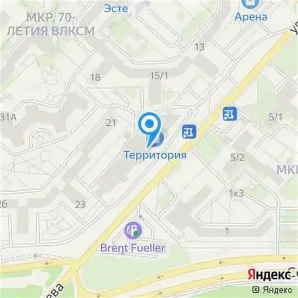 70 лет влксм 20/1 оренбург. 70 лет влксм 20/1. Ул 70 лет влксм оренбург на карте. 70 лет влксм 20/1 оренбург. Оренбург 70 лет влксм 23 на карте.
