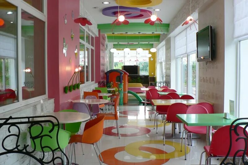 Проспект россии 29 кирово-чепецк. Кафе барбарис кирово-чепецк. Барбарис кирово чепецк. Барбарис кисловодск. Кафе барбарис кирово-чепецк.