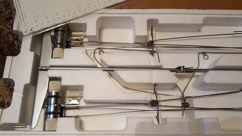 сменщик цвета krc-830. сменщик цвета krc-830. сменщик цвета krc 840. Brother krc-900 вязальная машина. сменник цвета для бразер.