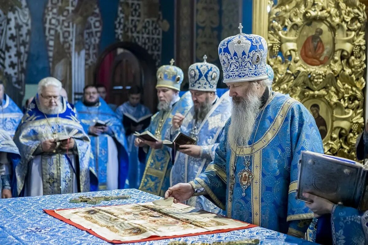 Став митрополия. Кемеровская епархия. Кемеровская епархия. Хор горлица екатеринбургская епархия. Настоятель храма на ордынке.
