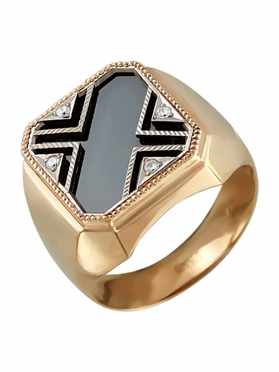 043-silv_21. печатки мужские серебро jaguar. печатка вайлдберриз. кольцо valtera мужское печатка. мужские кольца печатка из серебра yamaç.