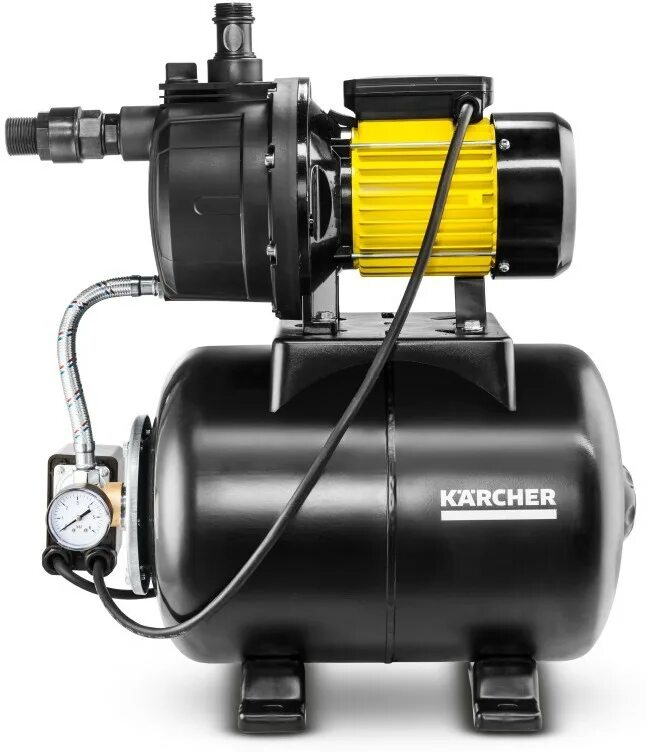 Станция керхер. Karcher BP 5 Home. Насосная станция Karcher BPP 3000/42. Кархер насосная станция. Станция водоснабжения Karcher BP 3 Home.