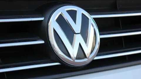 Volkswagen 15