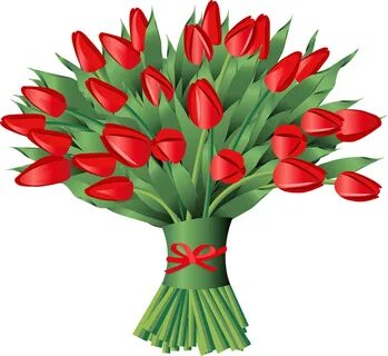 Больше 400 бесплатных иллюстраций на тему "Цветок Тюльпана" и ""Тюльпан - Pixaba