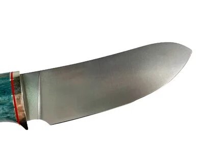 Литая сталь