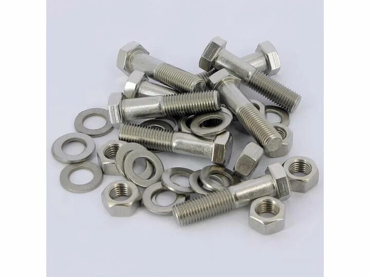 Стяжка эксцентриковая 16мм шток+бочонок. Крепеж для ваз 2110 гайки и винты. Как называется крепеж. Крепеж эксцентриковая стяжка fi35. ).