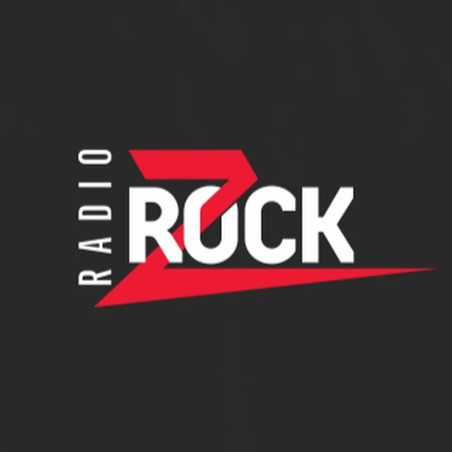 Слушать русский рок фм. Rock радио. Логотипы радиостанции Rock. Rock fm логотип. Радио z.