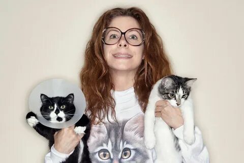 Cat janice слушать