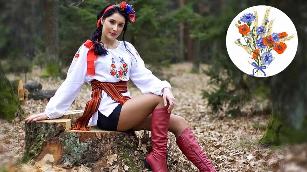 Украинки девушки. Украинка в национальном костюме. Красивые украинские женщины. Западная Украина девушки. Сводил симпатичную украинку в дюны