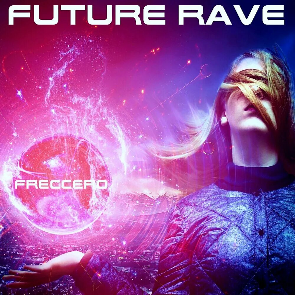 Rave future special version. Future Rave. Future album. Future Rave 2023. Future Rave картинки.