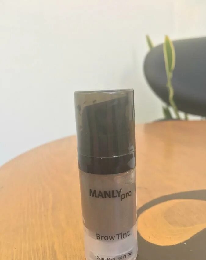 Manly pro brow tint. Manly pro тинт для бровей. manly pro brow tint тинт для бровей. тинт manly pro 06. тинт для бровей манли про 06.