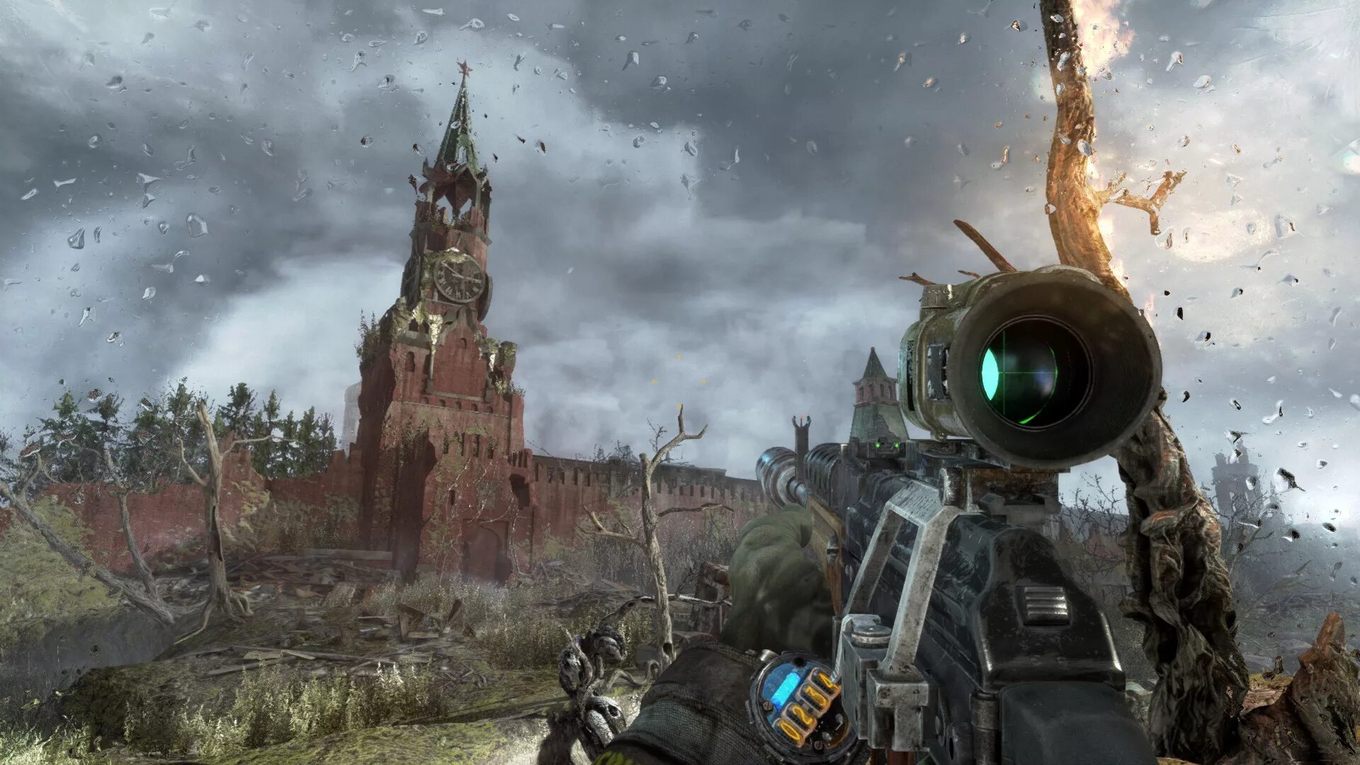 Игра metro last redux. Метро 2033 last light. мет ласт лайт редуксро. метро 2033 ласт лайт. метро 2033 ласт лайт редукс.