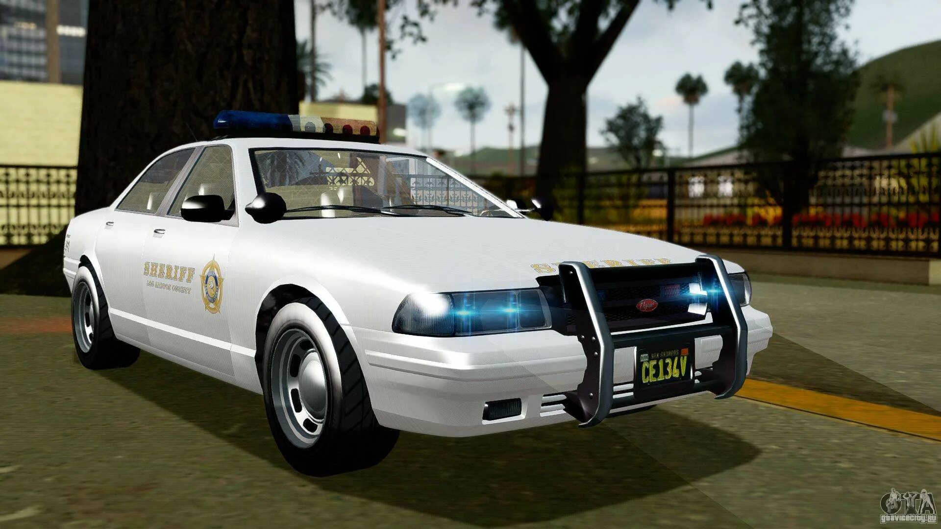 Cruiser vapid. Sheriff cruiser гта. sheriff cruiser gta 5. vapid sheriff cruiser. police sheriff cruiser gta 5.