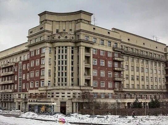 Весь Новосибирск за один день - цена экскурсии 14 000 ₽, отзывы, расписание экск